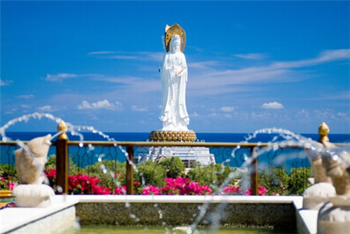 海南普天豪苑