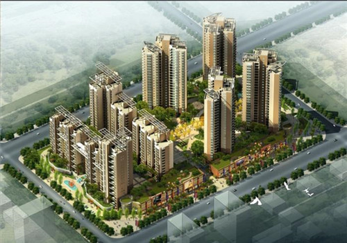 海南自贸港买房哪里升值快，白马井和儋州配套对比