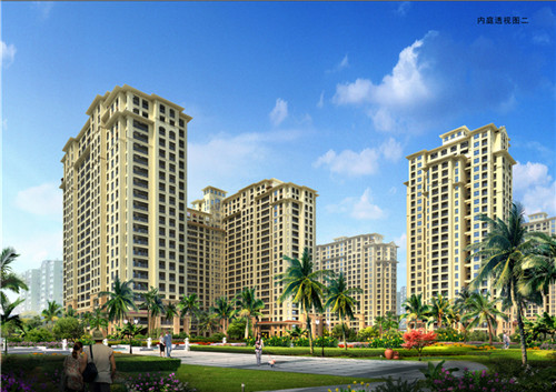 儋州联合城市花园交房时应该注意什么 儋州联合城市花园交房时应该注意什么