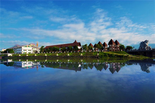 2021儋州的房子还能生纸吗? 2021儋州的房子还能生纸吗?