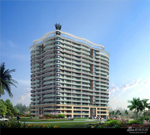 >2019儋州买房解析