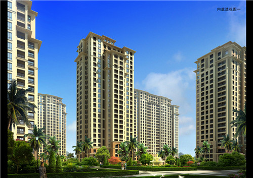 儋州哪里纸得买 儋州哪里纸得买