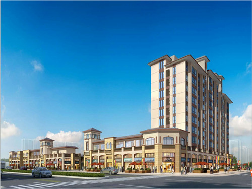 蓝城海上潮鸣的房子还能生纸吗? 蓝城海上潮鸣的房子还能生纸吗?