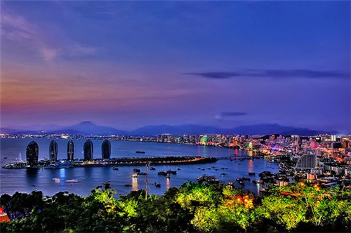 海南买房必读