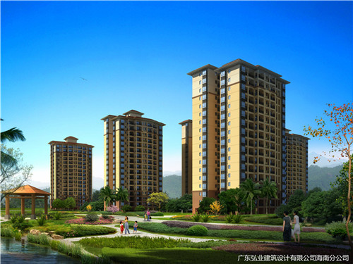 城市明珠城市明珠醉新房价消息~