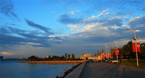 恒大·海花岛（中国海南海花岛）房价以后还会高涨吗