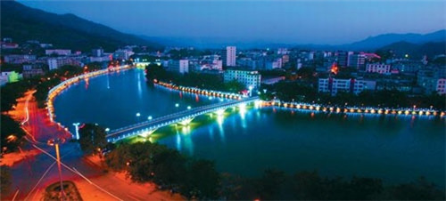 恒大·海花岛（中国海南海花岛）怎么样？