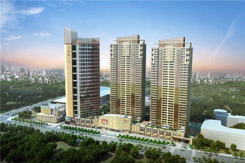 海南买房子哪个城市便宜