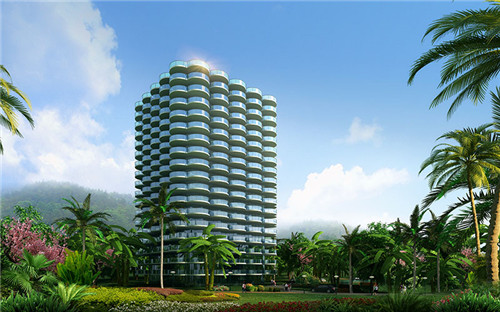 建业·君邻大院怎么样？