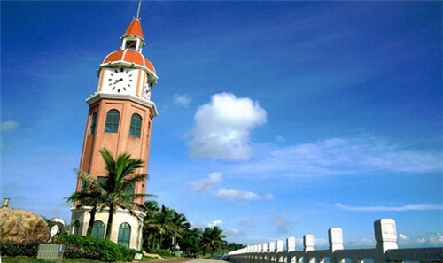 都市欧情房价究竟多少,儋州房价为什么这么贵? 都市欧情房价究竟多少,儋州房价为什么这么贵?