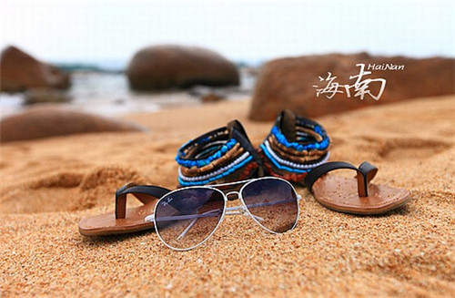 海南儋州洋浦海景房为什么不适合住？