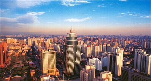 海南乐东买房子怎么样