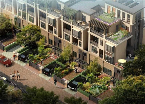 五指山市房价如何？