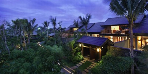 那些在海南儋州买房的人后悔了吗? 那些在海南儋州买房的人后悔了吗?