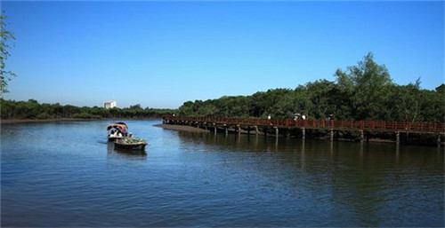 将来海南儋州洋浦房价会涨吗，外地人来儋州洋浦买房后悔了？