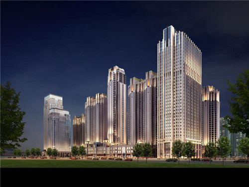 海南省儋州市洋浦房屋出售3