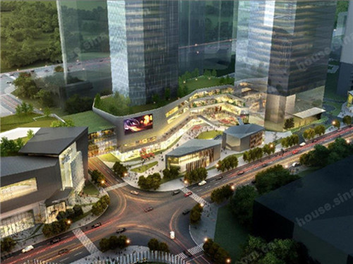 如今海南儋州房价涨了多少钱?2 如今海南儋州房价涨了多少钱?2