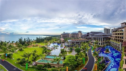 如今海南儋州房价涨了多少钱?1 如今海南儋州房价涨了多少钱?1