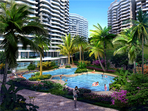 都市欧情怎么样房价走势及地址详情!2 都市欧情怎么样房价走势及地址详情!2