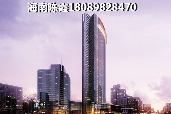 重庆城2023房价走势全面解析4