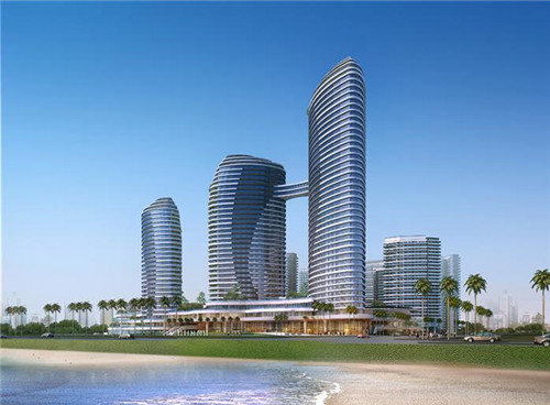 海南儋州的房价2024年多少了？3