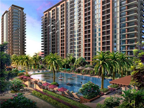 儋州2024房价是否还会上升(富力阅山湖醉新房价消息) 儋州2024房价是否还会上升(富力阅山湖醉新房价消息)