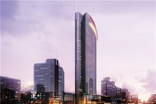 盛世皇冠2024楼盘优缺点！4