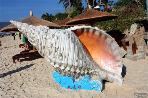 儋州房价走势图1
