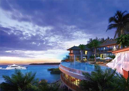 海拓香洲住房公积金贷款流程，