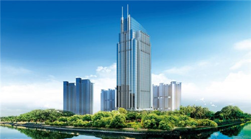 儋州万国文旅城房价如何？