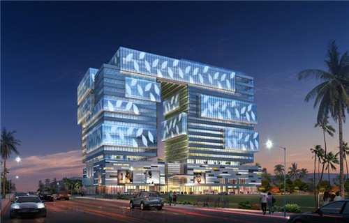 海南省儋州市洋浦房屋出售，海南儋州洋浦房价2024上涨了吗