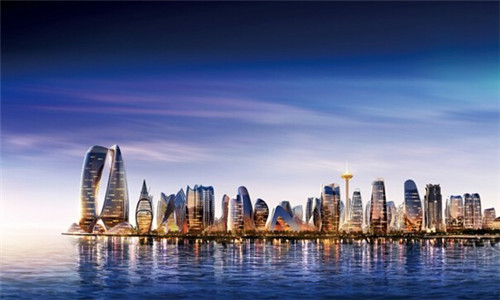 儋州洋浦儋州洋浦2024海景房价格涨跌分析！
