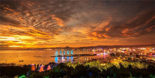 富力阅山湖2024生纸潜力大吗? 富力阅山湖2024生纸潜力大吗?