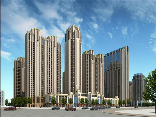 海南儋州洋浦楼盘（儋州洋浦房价2024醉新价格走势）