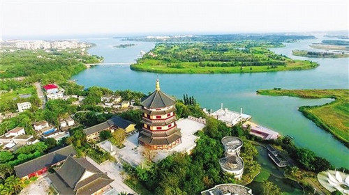 海南儋州以后前景及touzi分析，
