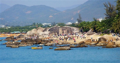 天来泉斯道庄园房价还能涨吗