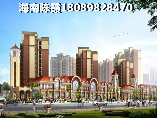 白马湾壹号的房价有没有跌