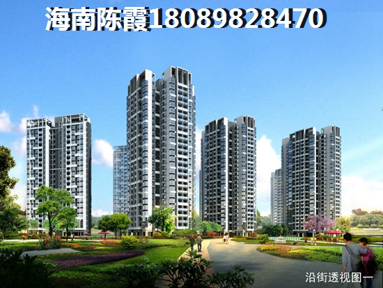 白马湾壹号的房价有没有跌
