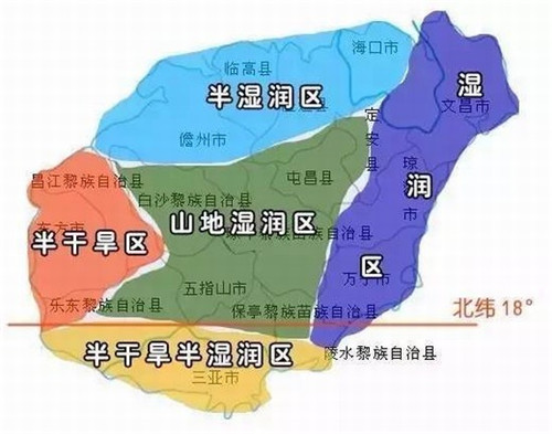 碧桂园雪茄风情小镇如何买到有生纸空间的二手房