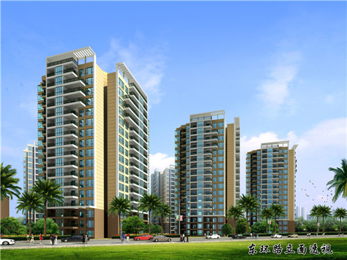 海南儋州能touzi买房么? 海南儋州能touzi买房么?