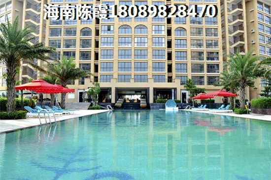 儋州碧桂园·雅拉湖畔房价还涨吗？