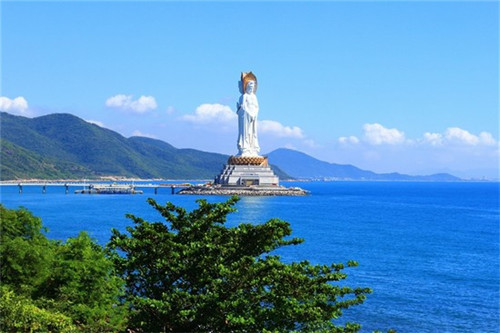 都市欧情房地产如何？