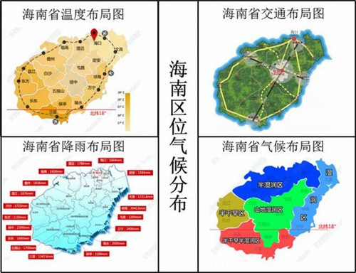 宝控首府醉新价格多少钱一平米？宝控首府靠谱吗？