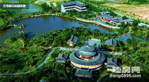 2025西锦城的醉新价格多少？