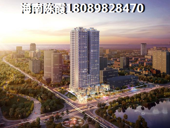 海南儋州市的气候很潮吗？
