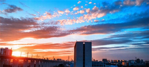 恒大·海花岛（中国海南海花岛）房地产优劣势讲解2025
