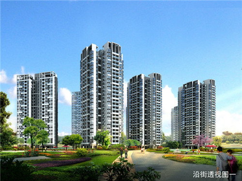 海南洋浦过冬养老哪里好？