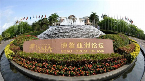 儋州万国文旅城的房价涨没涨