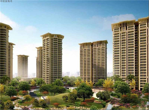 儋州气候太热不适合居住吗？