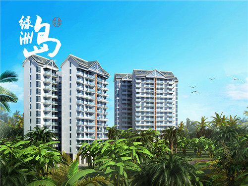 海南买房2025二手房房价！儋州市泰安二手房一楼出售~